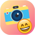 Emoji Photo Sticker Maker Free Apk