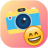 Emoji Photo Sticker Maker Free APK - Download for Windows