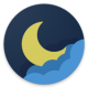 Dream Interpretation APK