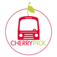 Изображения CherryTrack на ПК с Windows