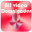 All Video Downloader Download on Windows