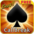 [Best] Call Break Game Apk