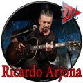 Ricardo Arjona Apk