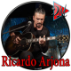 Ricardo Arjona APK