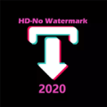 No Watermark -Video Downloader for TikTok Apk