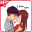 Love Story Stickers 2020 - WAStickerApps Download on Windows