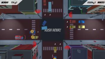 Rush-Hour APK ภาพหน้าจอ #15