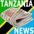 Tanzania News Apk