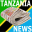 Tanzania News Download on Windows