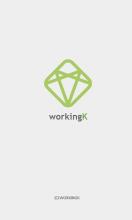 Working K APK Download for Android