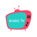 Arabic Tv Apk