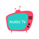 Arabic Tv APK