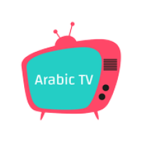 Arabic Tv APK صورة الغلاف