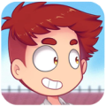 FNAFHS Wallpaper Apk