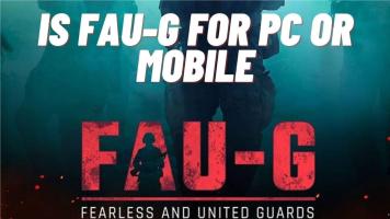 Anteprima screenshot di Guide For FAU-G : Fauji Game APK #1