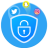 App Lock APK - Download for Windows