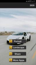 Cars wallpapers 2020 APK Download for Android