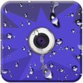 Water Photo Frames and Effects Apk