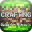 Crafting Guide for Minebuild Download on Windows