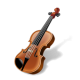 Violin Sound Plugin APK