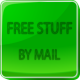 Free Stuff And Samples By Mail APK