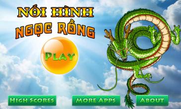 Noi Hinh Ngoc Rong HD APK Download for Android