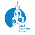 Med Learning Group Apk