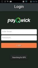 PayQuick APK Download for Android