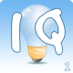 IQ Challenge APK