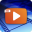 Video player all format: HD video player 2020 Download on Windows