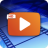 Windows için Video player all format: HD video player 2020 APK indirin