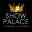 Show Palace Download on Windows