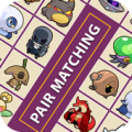 Pair Matching Apk