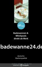 badewanne24 APK Download for Android