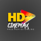 Watch HD Movies 2020 - HD Movies Free APK