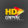 Watch HD Movies 2020 - HD Movies Free Download on Windows