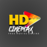 Watch HD Movies 2020 - HD Movies Free Application icon