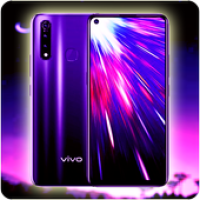 Camera for vivo - Camera for vivo Z1 APK icon