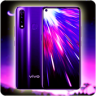 Camera for vivo - Camera for vivo Z1 Application icon