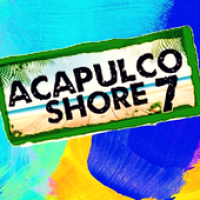 Acapulco Shore Noticias APK صورة الغلاف