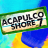 Download Acapulco Shore Noticias APK for Windows