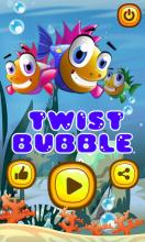 Bubble twist APK Download for Android