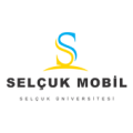 Selçuk Mobil Uygulama Apk