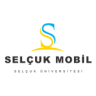 Selçuk Mobil Uygulama Application icon