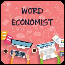 Word Economist APK Download for Android