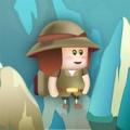 Dangerous Travel Apk