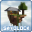 Mega Skyblock Floating Islands - Survival for MCPE Download on Windows