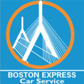 Boston Express Car Service Apk