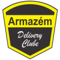 Armazém Delivery Club Apk