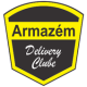 Armazém Delivery Club APK